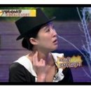 마장부속고기 이미지