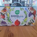 사능진건요양보호사교육원 네이버블로그