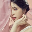 미인동안의원 이미지