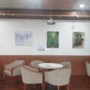 조정신미술