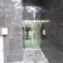 부산독수리부동산공인중개사사무소 이미지