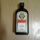 독일산 양주 예거 마이스터 ( Jagermeister) 18,200 원 이미지