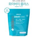 율천 이미지