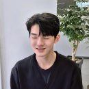 성가미용실 | 울산 남구 머리 잘하는 미용실에서 만나는 남성 가일컷과 가일펌의 매력!❤️