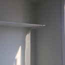 월산마을주공14단지아파트 이미지