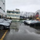 강변스파휘트니스 이미지