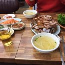종로왕족발