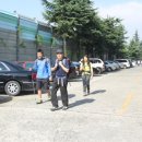 후정산장 이미지