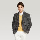 IVYCLUB