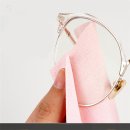 퍼스트안경 이미지