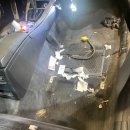 힐즈워시 이미지