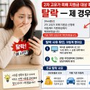성남디자인;모란미용가구 | 성남사랑상품권 치과 결제 성공한 3단계 꿀팁 - 40대 주부 후기