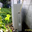 양지태권도장 이미지