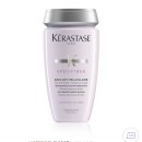 Kerastase 케라스타즈 샴푸 - 두종류 이미지