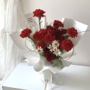 배방공업사 이미지