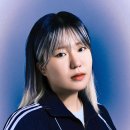 윤슬컨설팅