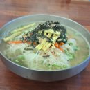 잔치국수 - 포천시 화동로 1041 | 잔치국수