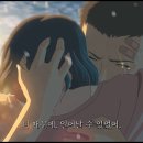 신발세상 이미지