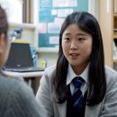 대치동합격입시컨설팅연구소 이미지