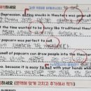 정철영어김해어학원 네이버블로그