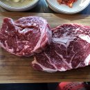 둥지식당 티스토리