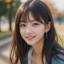 에이바헤어 중화역점