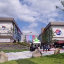 대구교육박물관 이미지