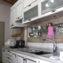 순천만펜션민박 이미지