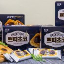 64 이미지