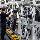 관세폭탄-투자강요와 완성차노조의 대응 이미지