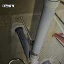대전우체국 건물 내 | 대전 내 대형 건물 철거 사례 및 후기: 안전하고 신속한 철거의 모든 것