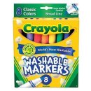 도매왕국 이미지