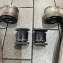 관성카서비스 이미지