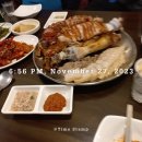 맛짱족발보쌈 이미지