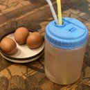 황금목욕탕 이미지