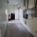 금봉산업 이미지