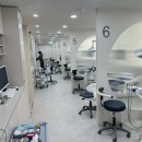 섬세한사랑니치과의원 이미지