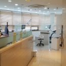 오제석치과의원 이미지