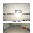 대덕대로-4 네이버블로그