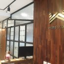 와우컴퍼니