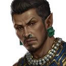 마블 P.C 이미지