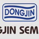 동진T.S | 동진쎄미켐 2026 채용 완전분석 자소서 항목 합격 스펙 다음 공고 대비전략