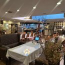 11500-7-55-09 이미지