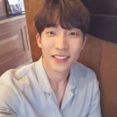 이상이 프로필