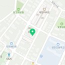 창진 공인중개사사무소 이미지