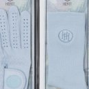 이글골프랜드 이미지