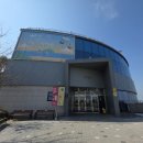 제부도해상케이블카 주식회사 | 화성 제부도 당일치기여행 서해랑 해상 케이블카 이색데이트