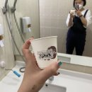 건강IN - 직장인검진, 건강 검진 결과 건강인(인터넷)으로 확인하기!