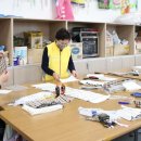 교현2동주민자치센터 이미지