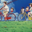 국가대표 TS 태권도장 이미지